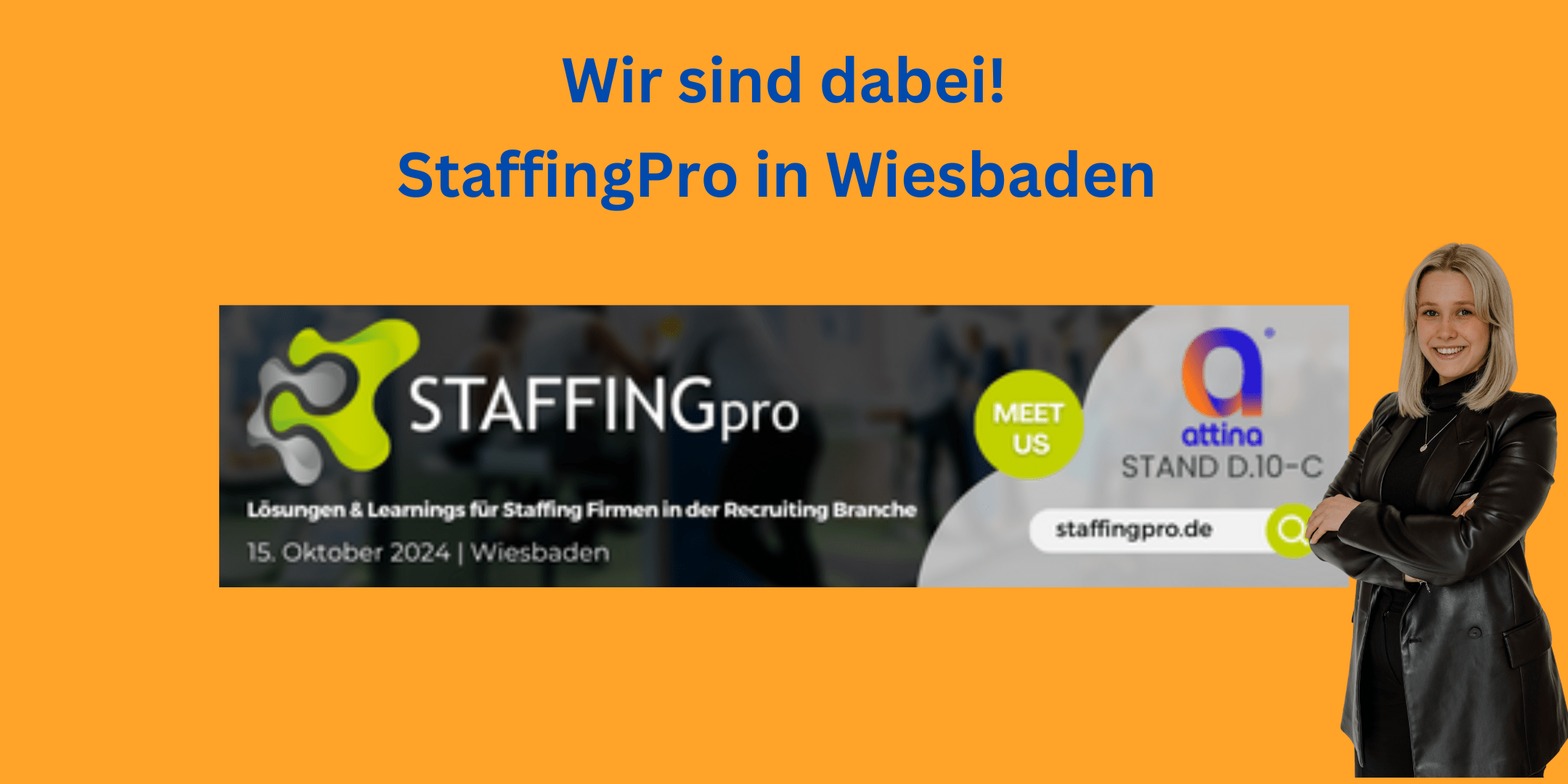 Staffing Pro - Wir sind dabei (1)