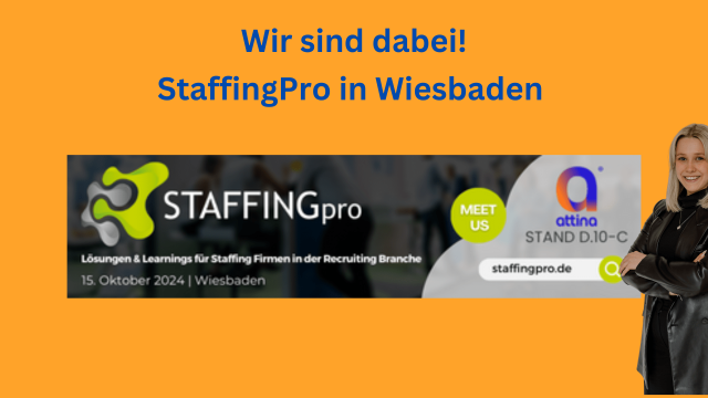 Staffing Pro - Wir sind dabei (1)